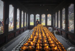 Bhutan_2025 (58/79)